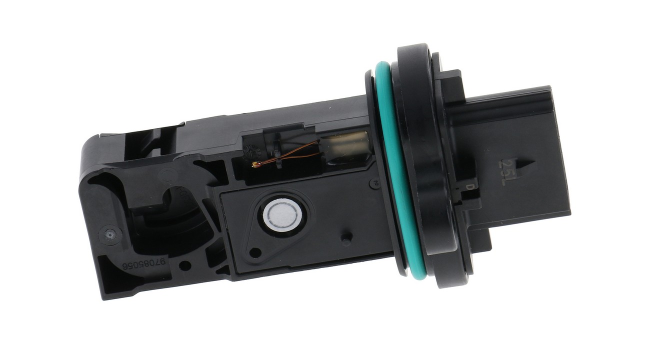 BBHK-0280218433