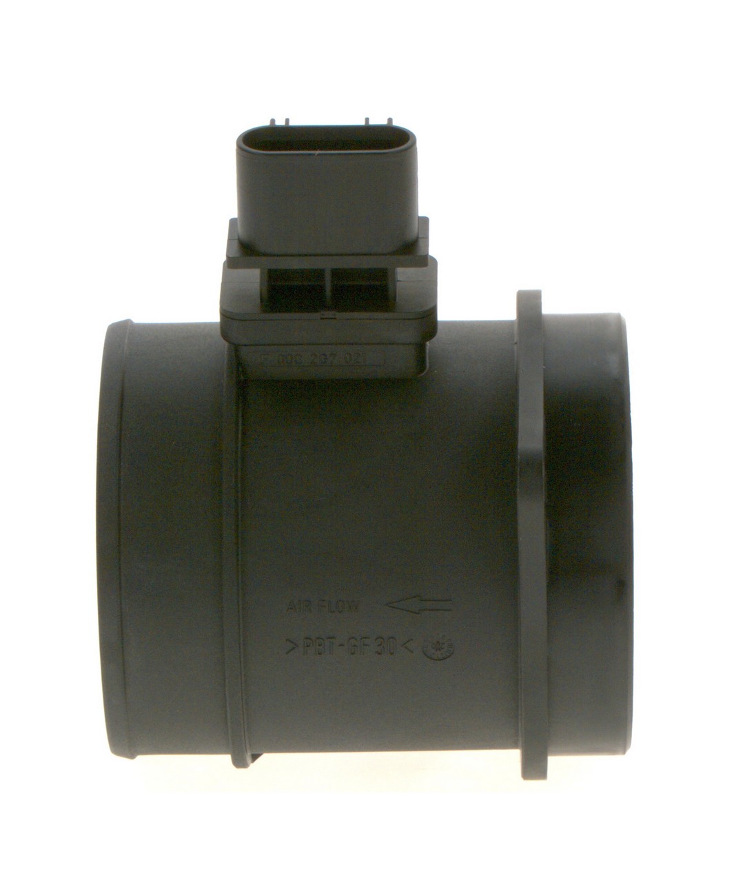 BBHK-0280218488