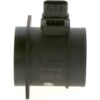 BBHK-0280218488