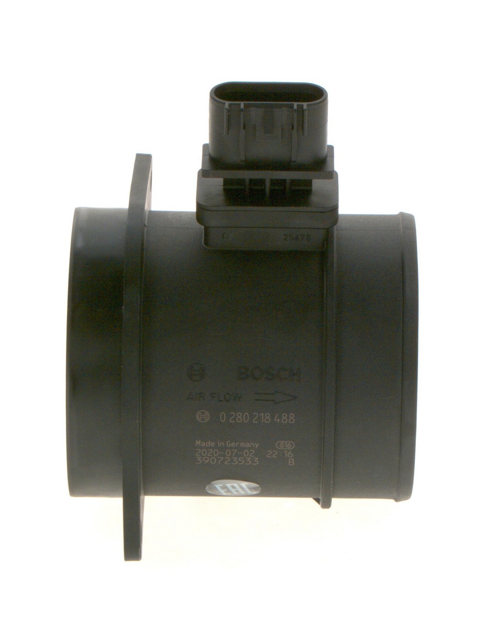 BBHK-0280218488