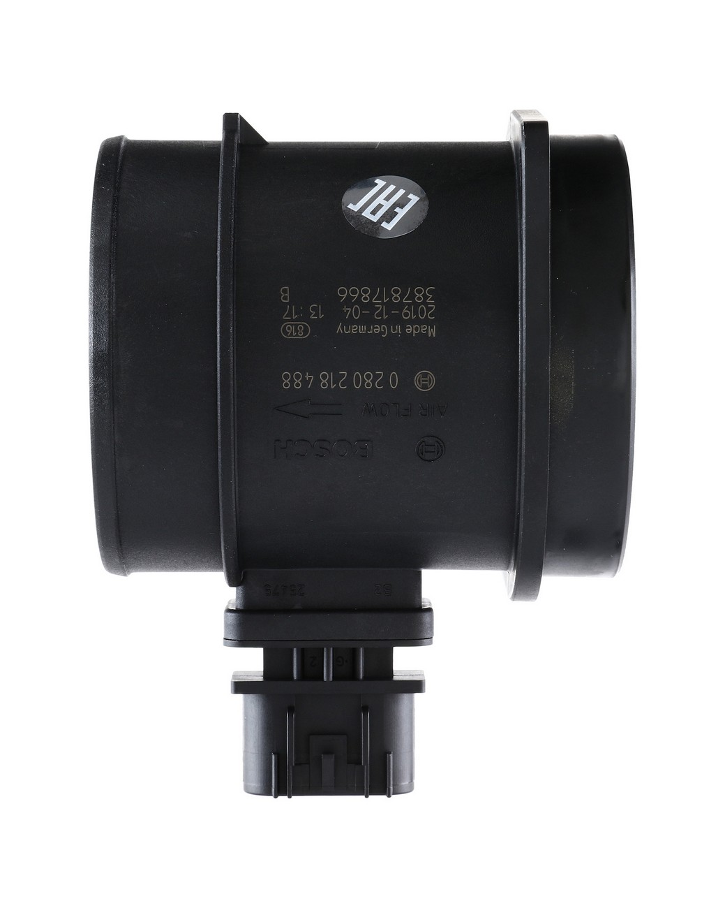 BBHK-0280218488