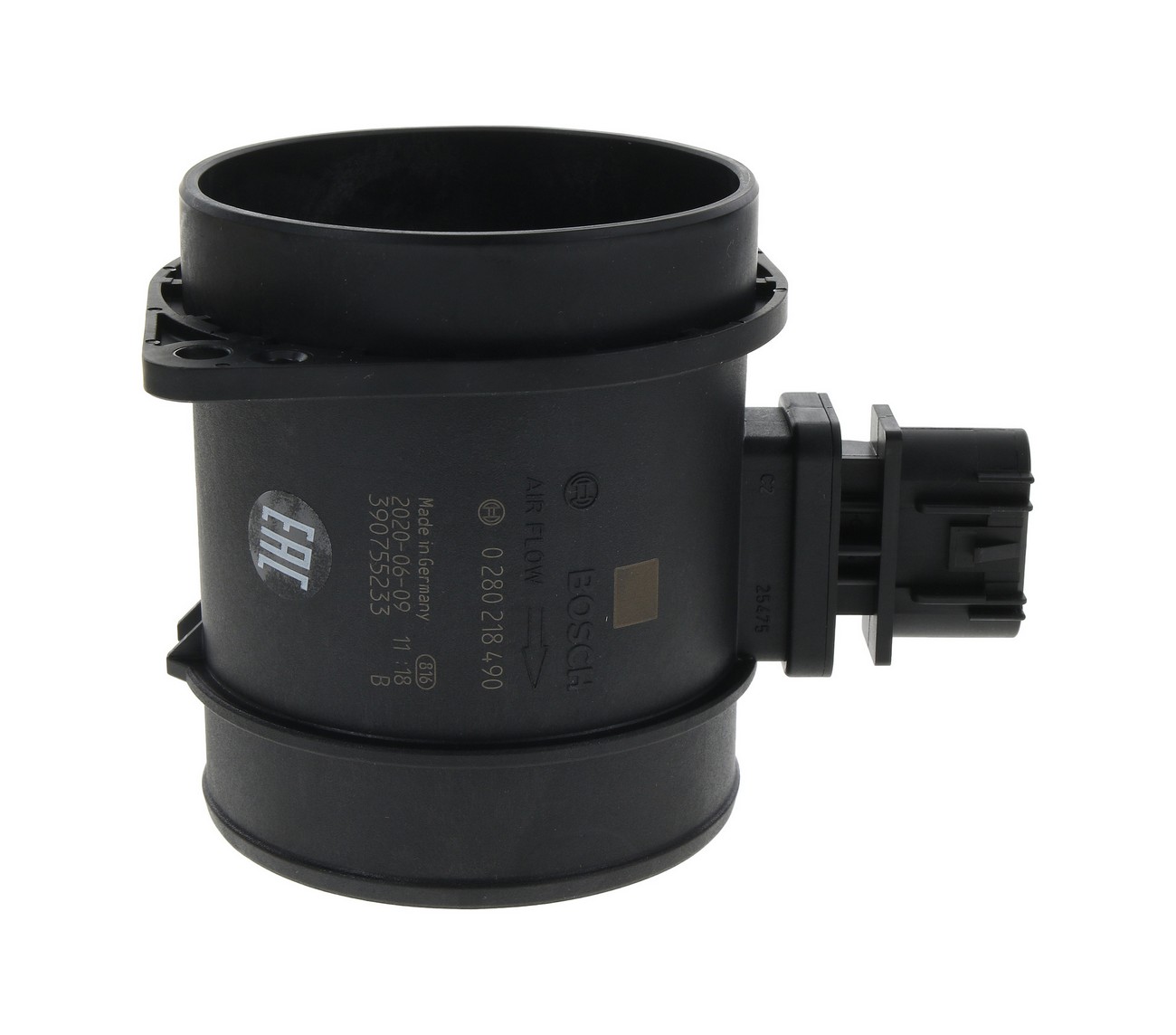 BBHK-0280218490