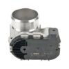 BBHK-0280750009