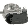 BBHK-0280750017