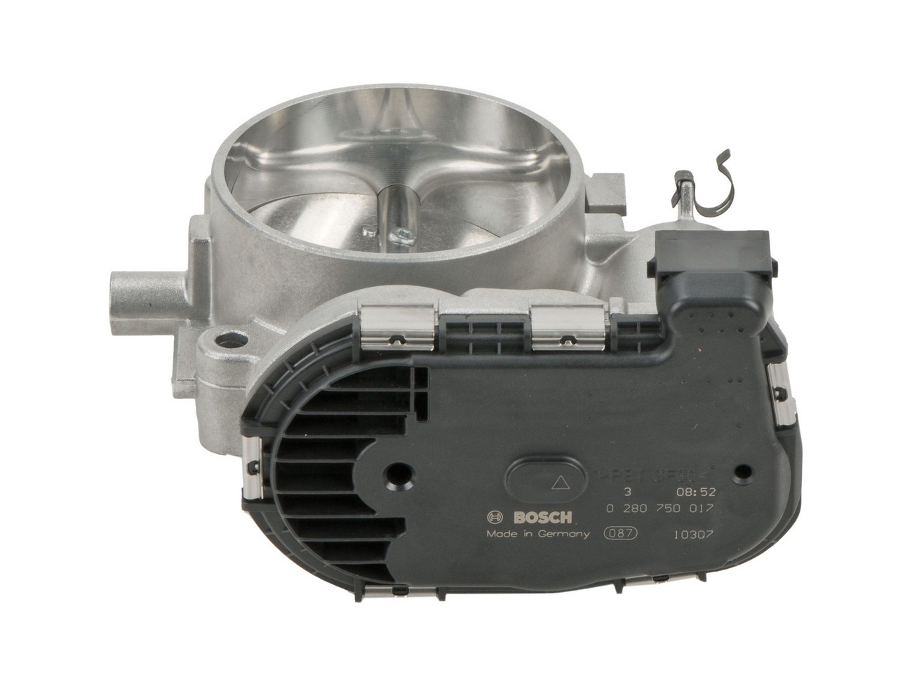 BBHK-0280750017