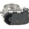 BBHK-0280750019