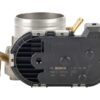BBHK-0280750061