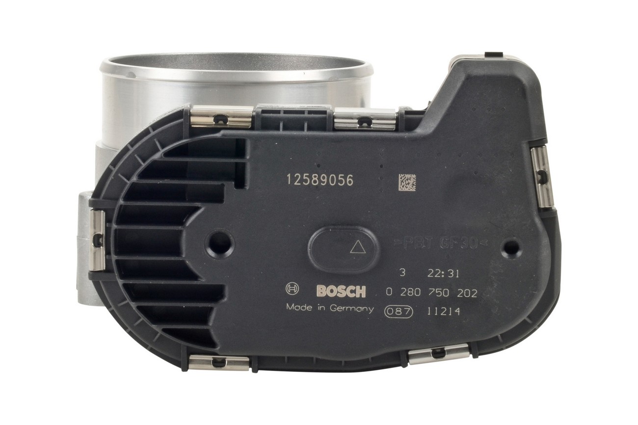 BBHK-0280750202