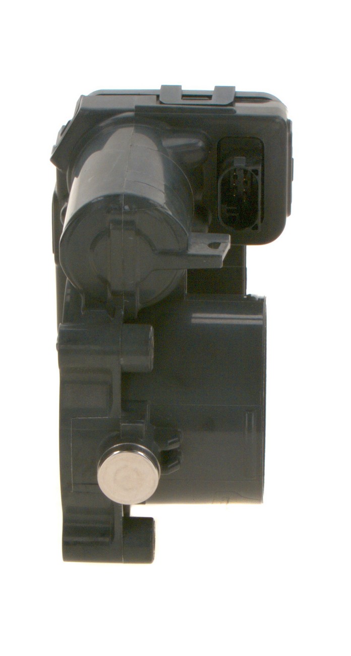BBHK-0280750203