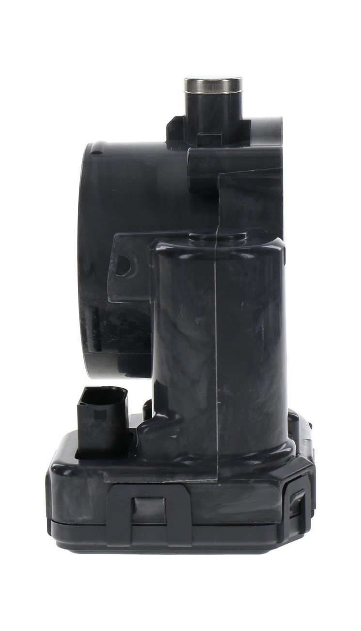 BBHK-0280750205