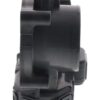 BBHK-0280750460