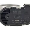 BBHK-0280750474