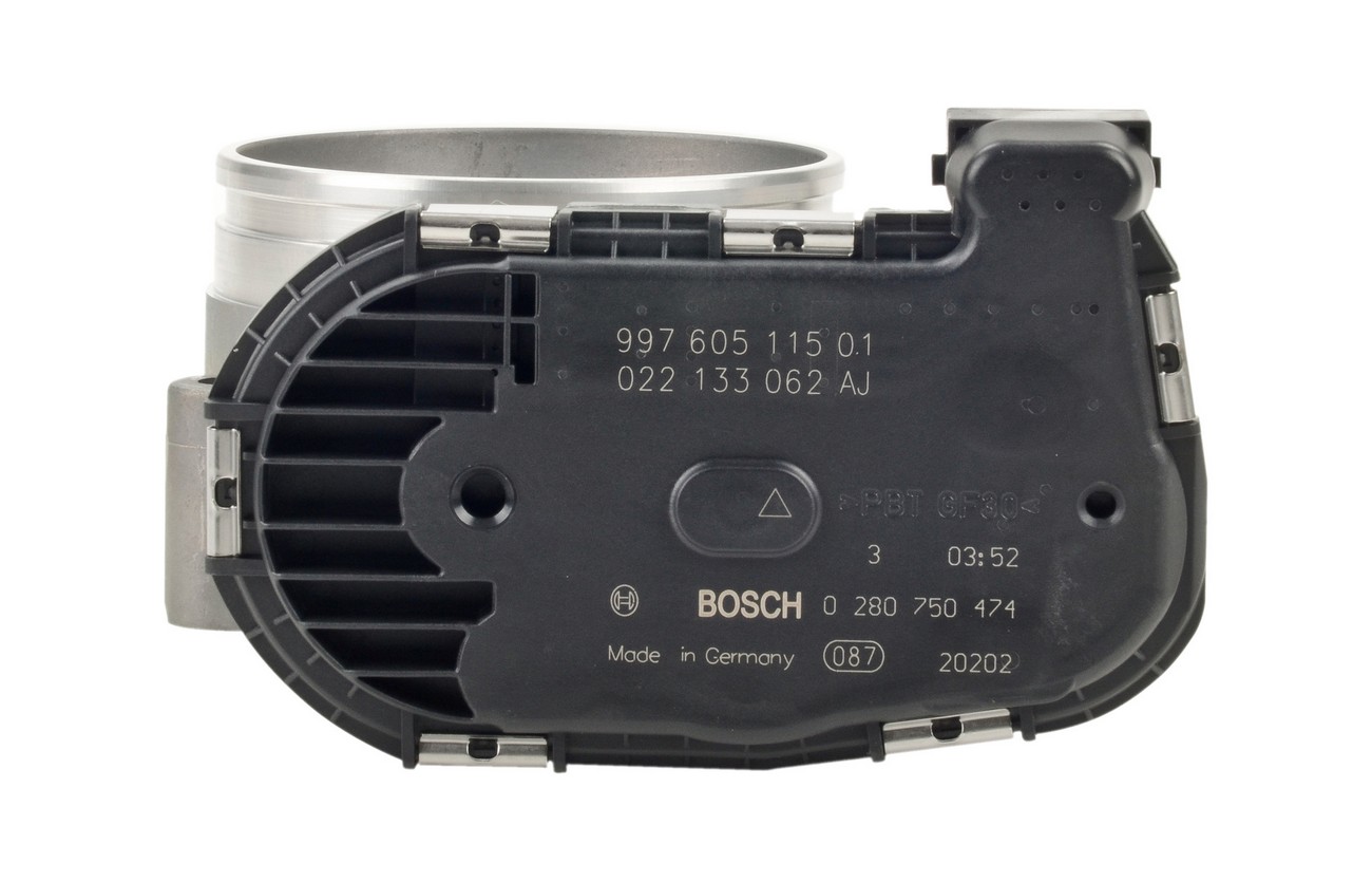 BBHK-0280750474