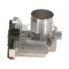 BBHK-0280750498