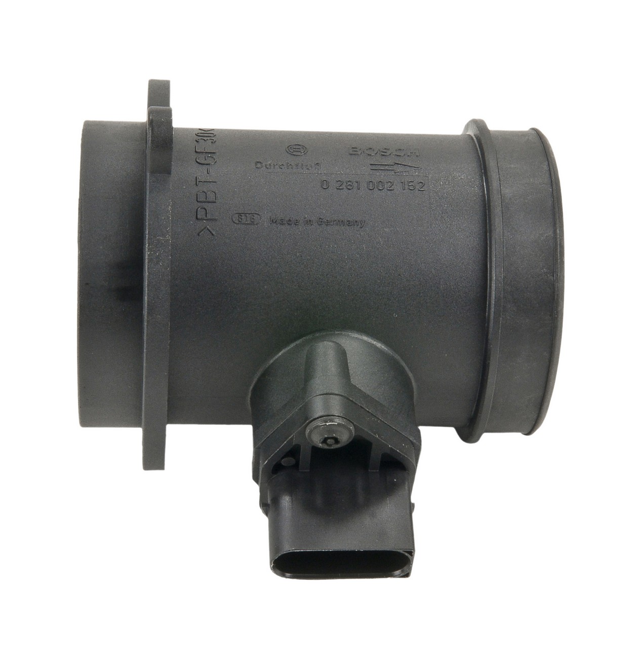 BBHK-0281002152