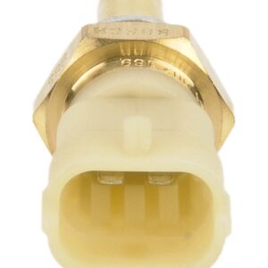 Bosch 0281002169 Engine Coolant Temperature Sensor