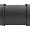 BBHK-0281002184