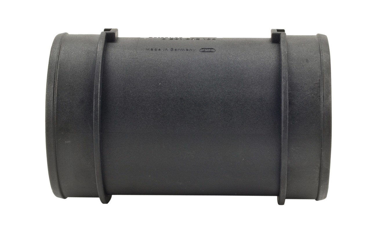 BBHK-0281002184