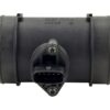 BBHK-0281002184