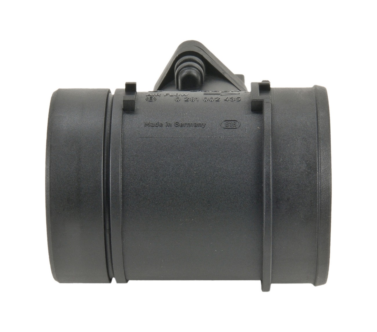 BBHK-0281002435
