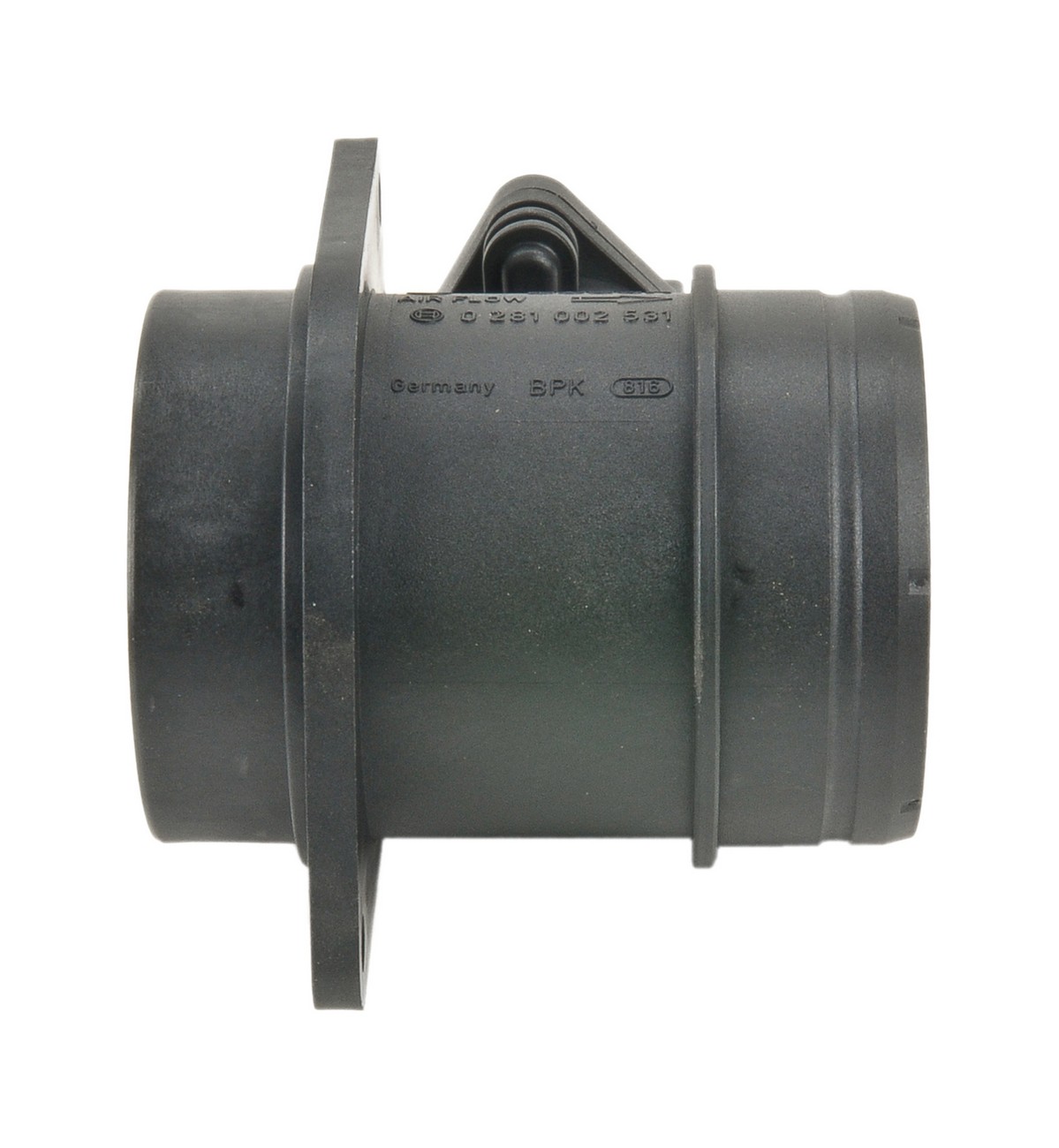 BBHK-0281002531