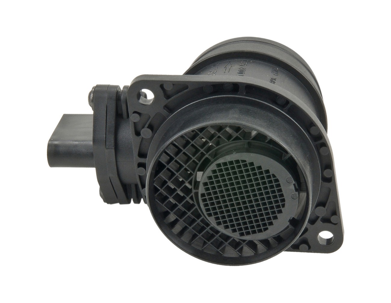 BBHK-0281002531