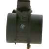 BBHK-0281002535