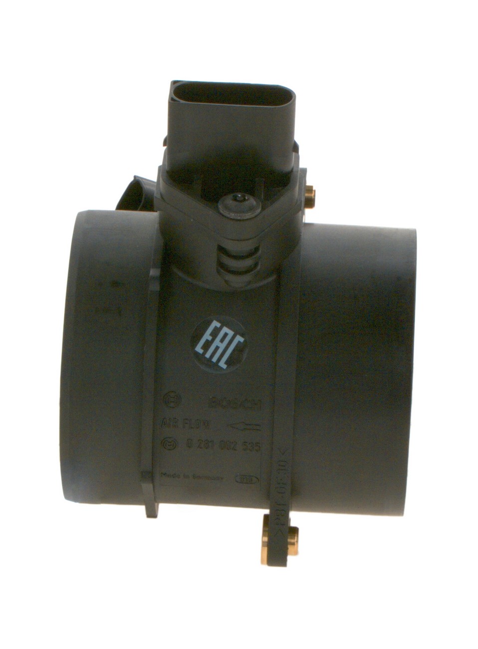 BBHK-0281002535