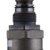 BBHK-0281002682