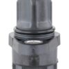 BBHK-0281002728