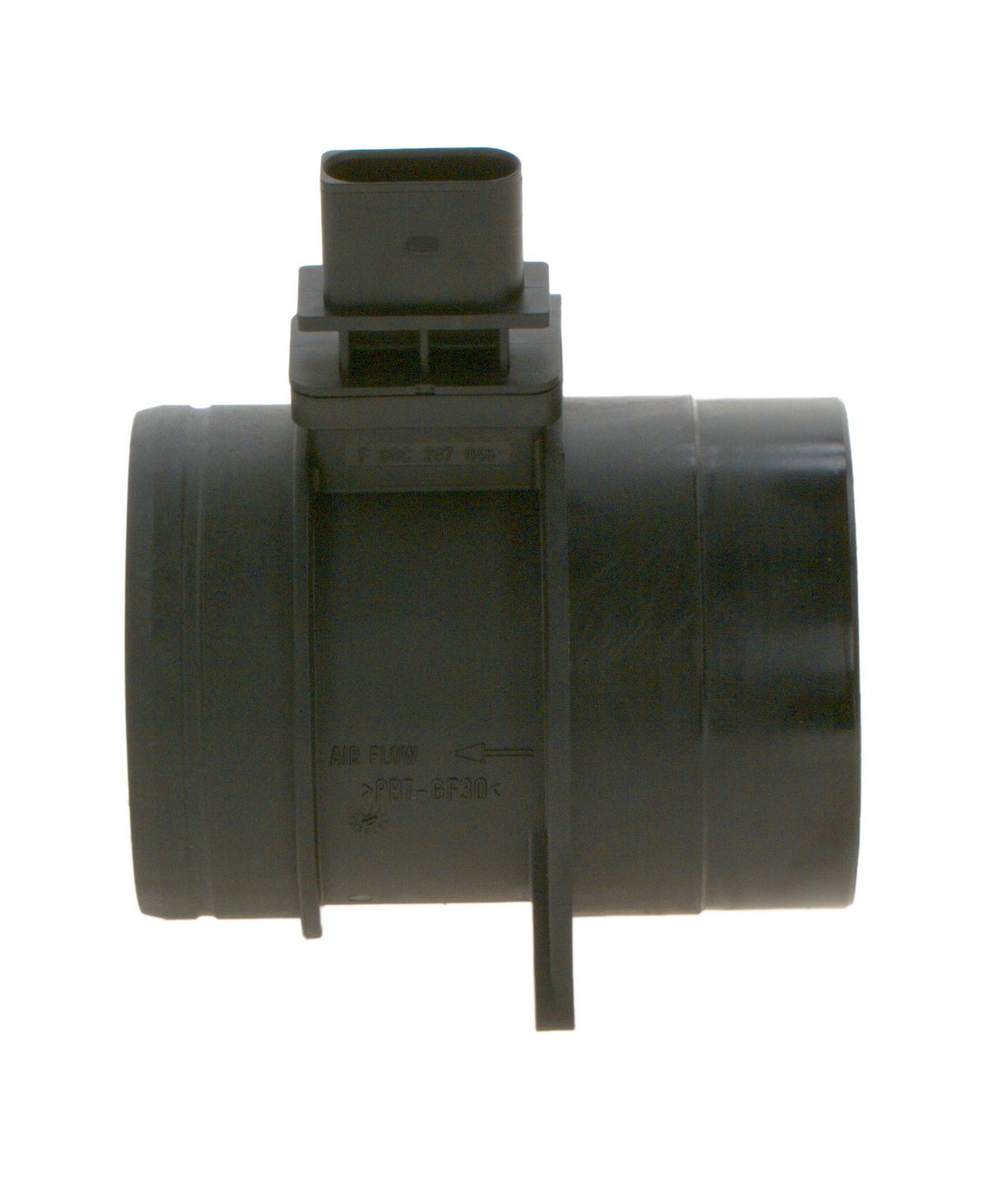 BBHK-0281002735