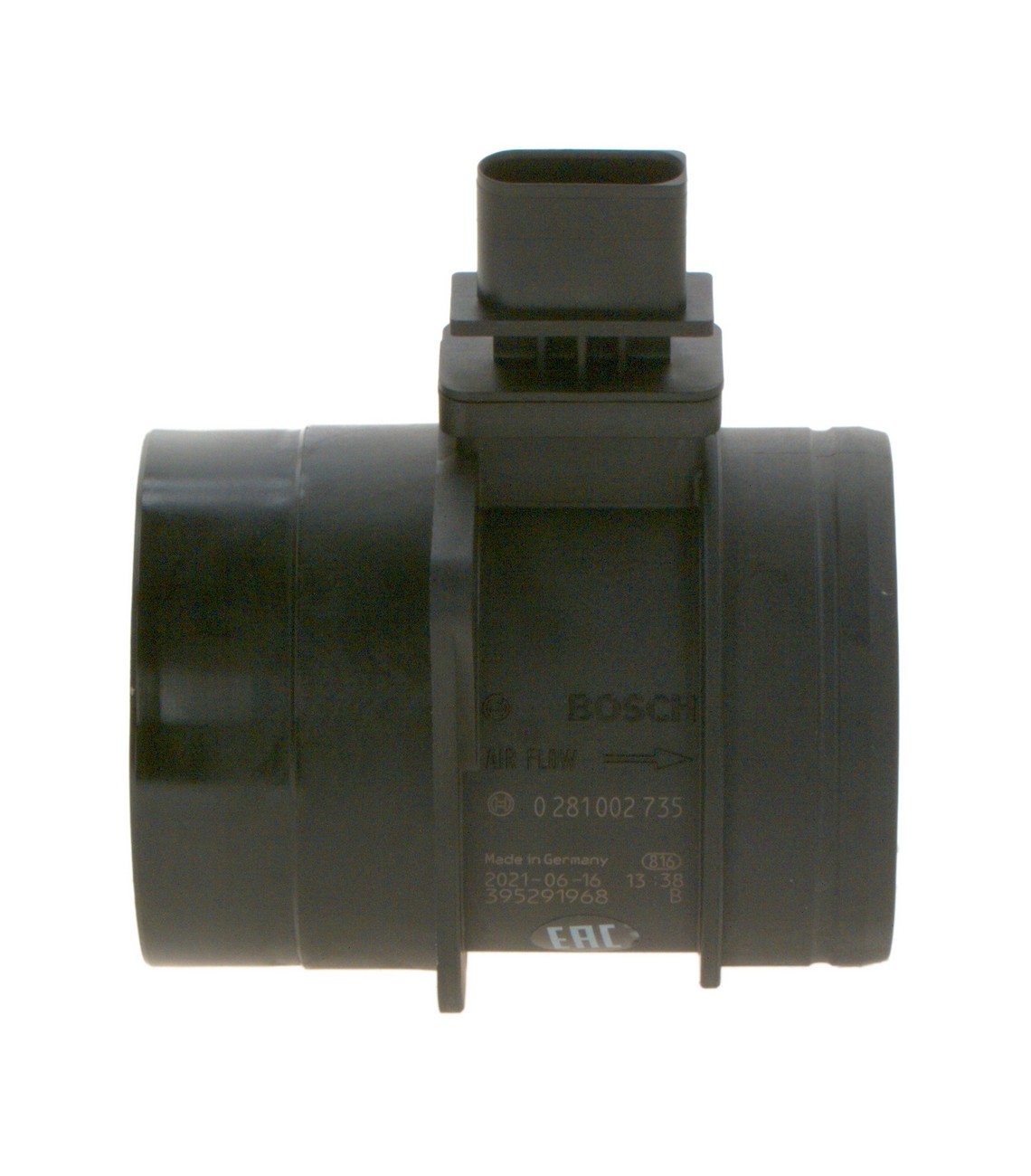 BBHK-0281002735
