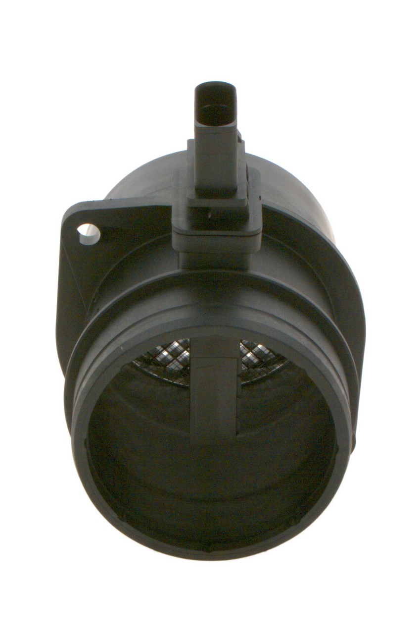 BBHK-0281002735