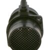 BBHK-0281002735