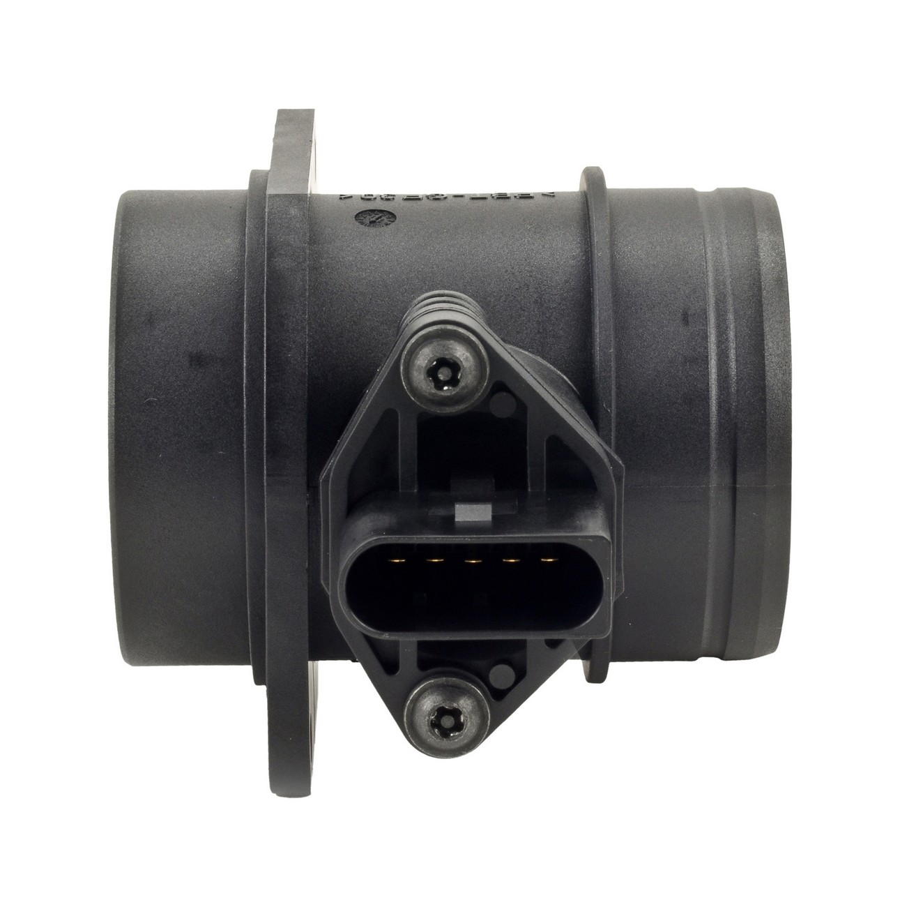 BBHK-0281002757