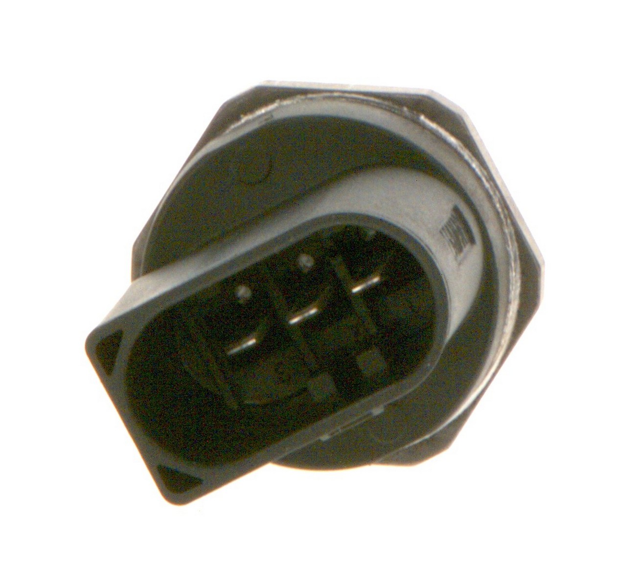 BBHK-0281002842