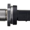 BBHK-0281002842