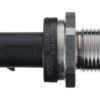 BBHK-0281002842