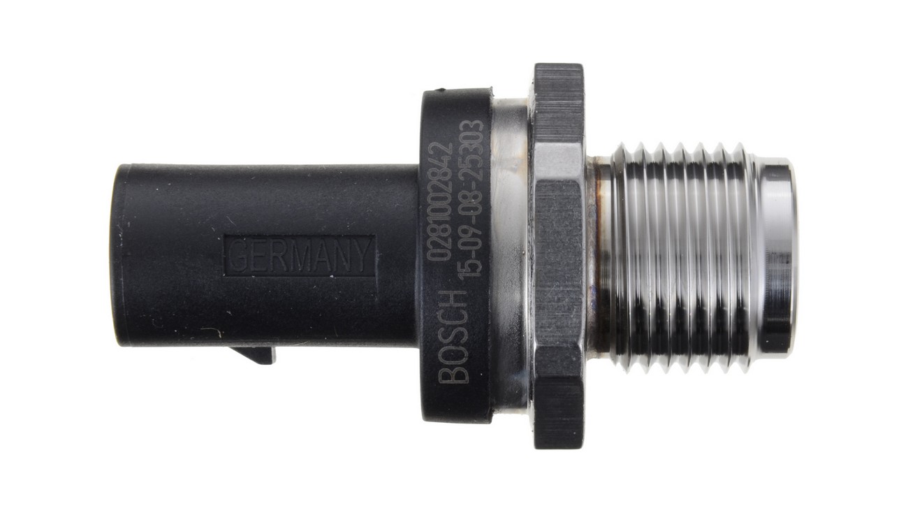 BBHK-0281002842