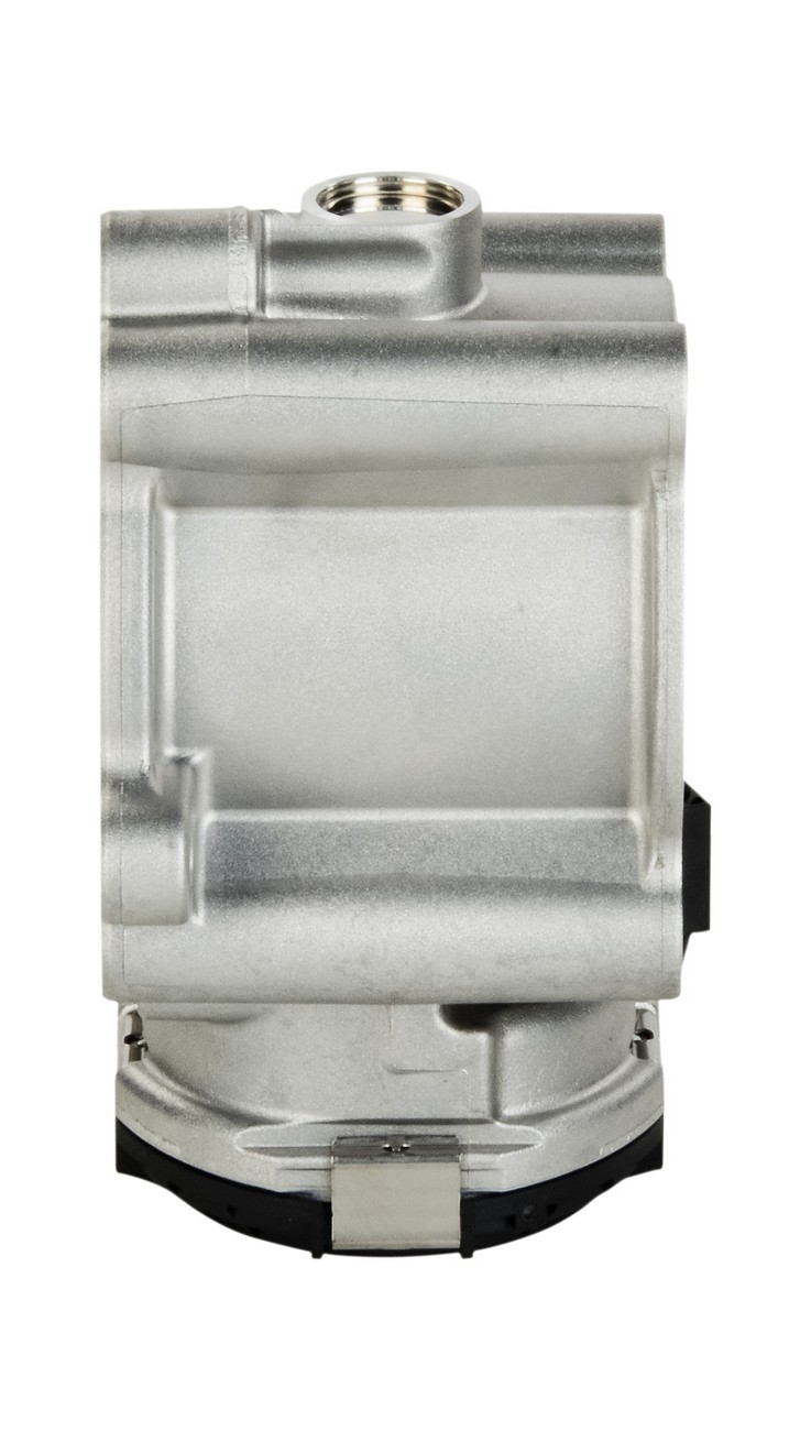 BBHK-0281002894
