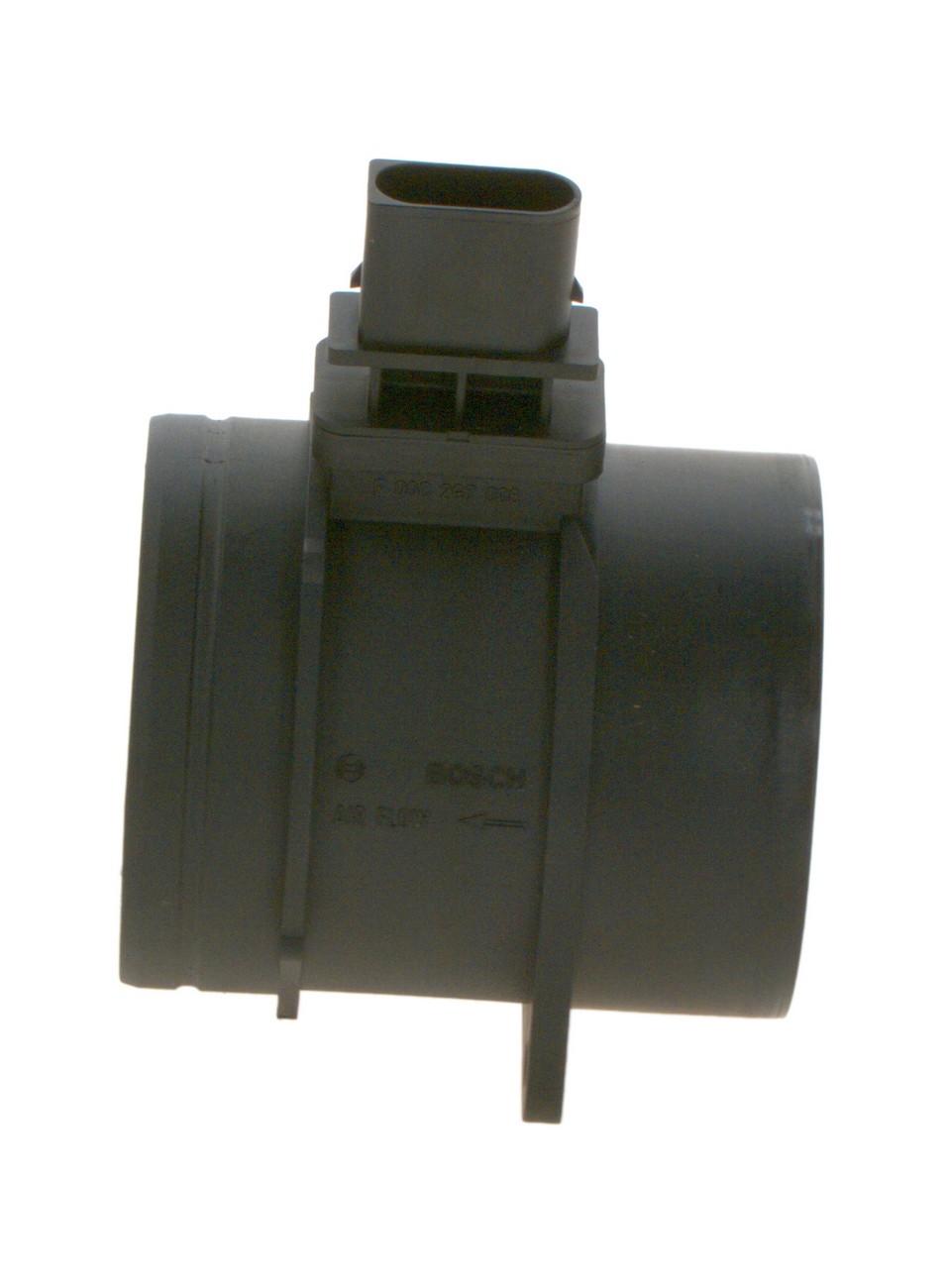 BBHK-0281002896