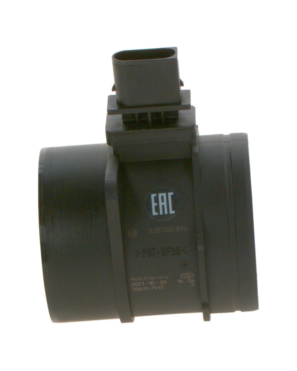 BBHK-0281002896