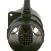 BBHK-0281002896