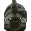 BBHK-0281002896