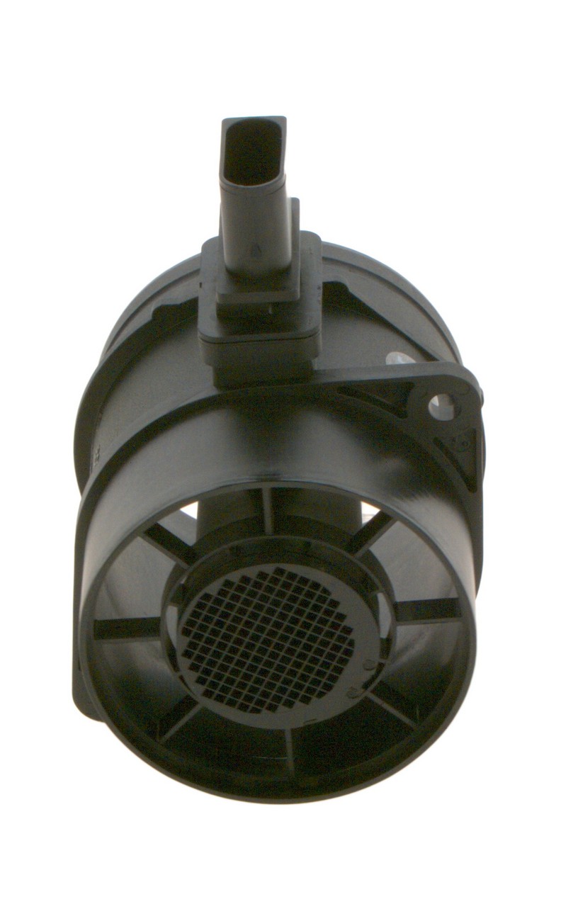 BBHK-0281002896
