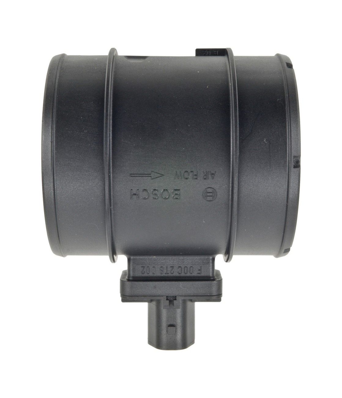 BBHK-0281002912