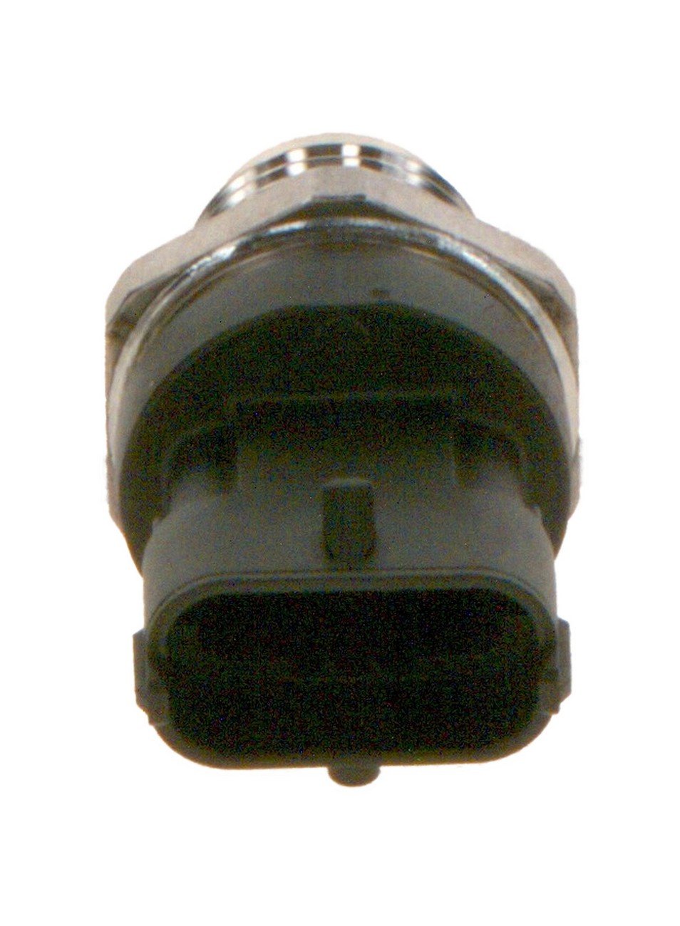 BBHK-0281002937