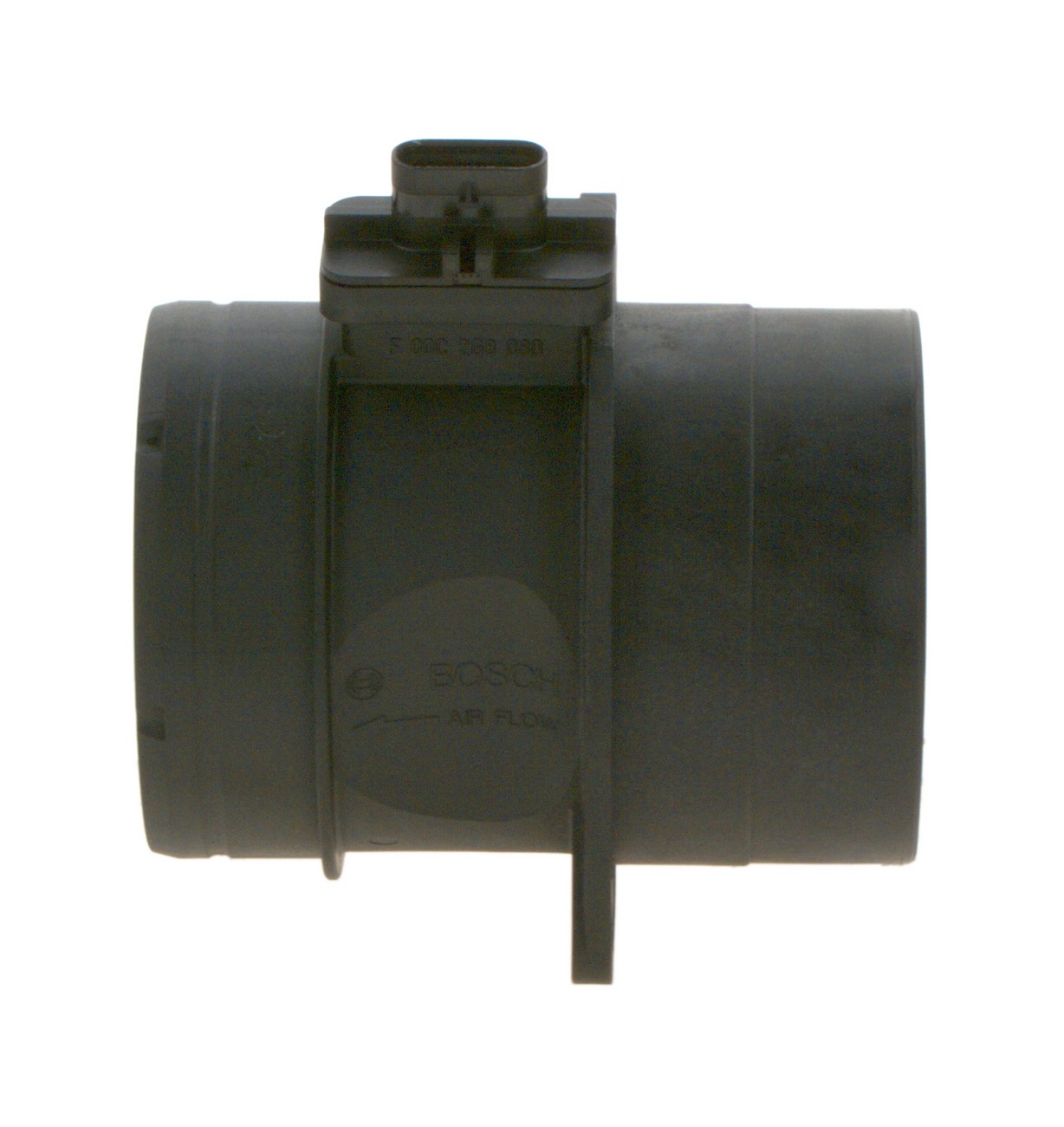BBHK-0281002956