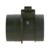 BBHK-0281002956
