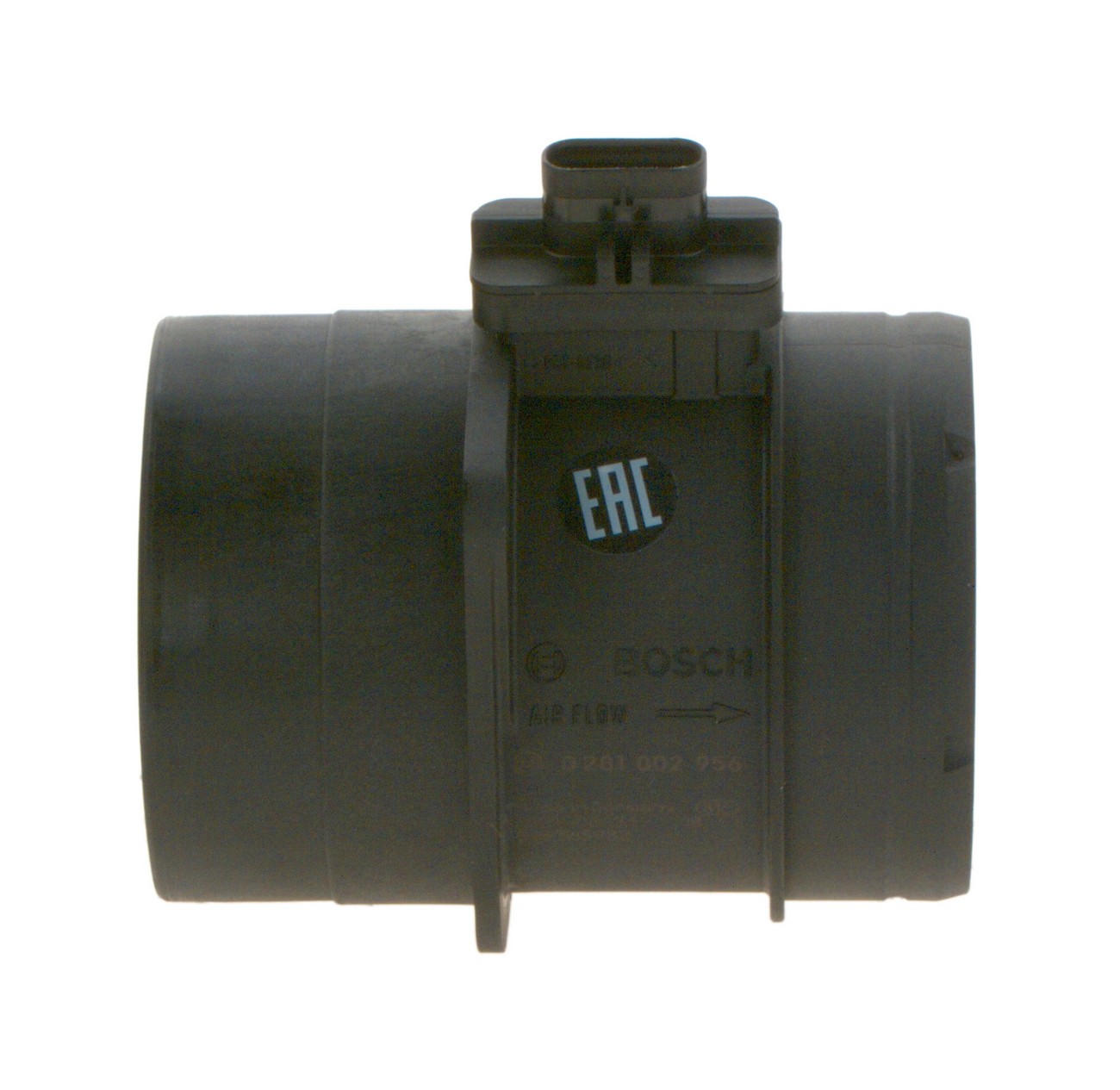 BBHK-0281002956